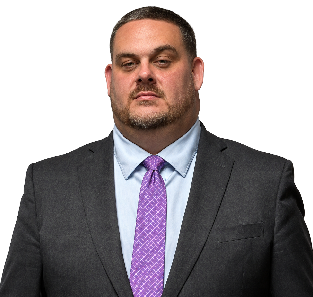 DJ Norton, Attorney at Law, Norton Law Office, PLLC