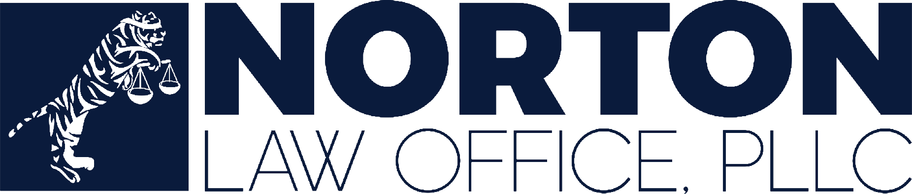 Norton Law Office, PLLC