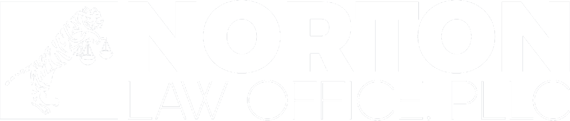 Norton Law Office, PLLC